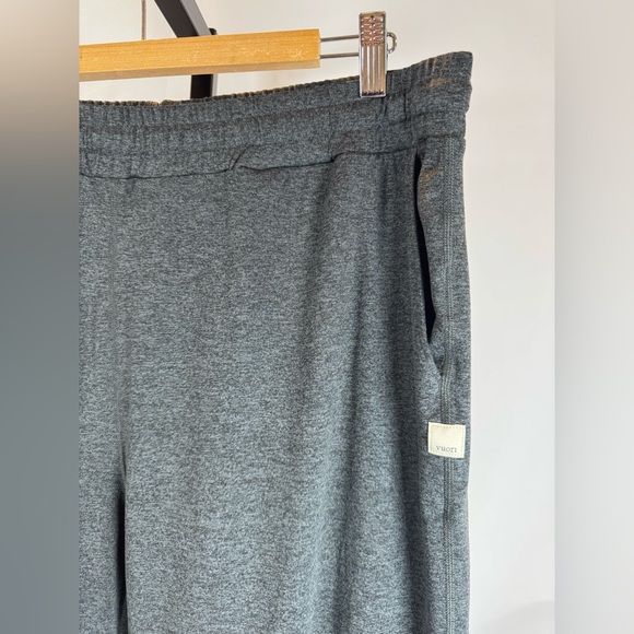 Vuori Women’s Performance Joggers VW30 Size XXL - Picture 3 of 6
